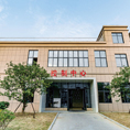 研發(fā)實(shí)力