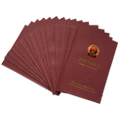 創(chuàng)新成果