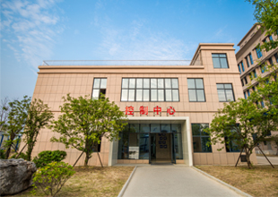 高效的品質(zhì)體系
